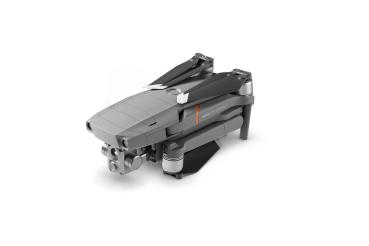 DJI Mavic 2 Enterprise Advanced