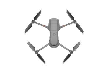 DJI Mavic 2 Enterprise Advanced