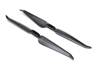 DJI Matrice 300 – Propeller