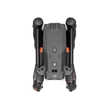 DJI Matrice 30T