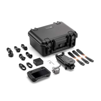 DJI Mavic 3T Enterprise