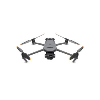 DJI Mavic 3T Enterprise