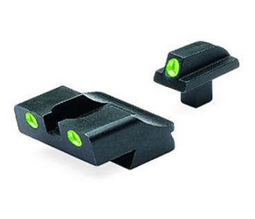 Tru-Dot® Night Sight - Colt 80/90 Series