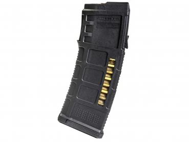 Magazin MAGPUL PMAG® 30 AR/M4 GEN M3®