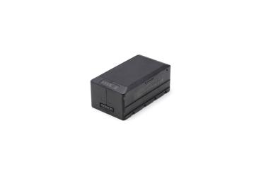 DJI Matrice 300 – TB60 Intelligent Flight Battery