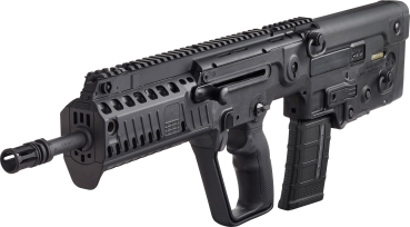 Halbautomat IWI Tavor X95