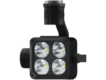 WINGSLAND Z15 Gimbal Spotlight