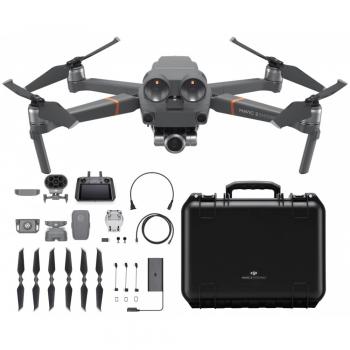 DJI Mavic 2 Enterprise DUAL (gebraucht)