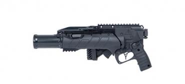 IWI Grenade Launcher GL40