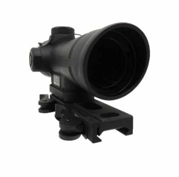 Mepro X4 Day Scope with 4x Magnification