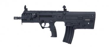 Sturmgewehr IWI TAVOR X95 Flattop 330