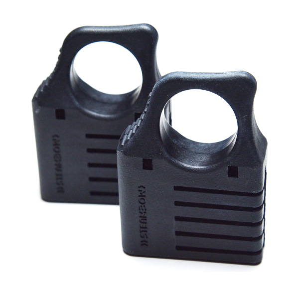 Steambow Quick Loader V2 for AR-6 Stinger II (5 Bolt) - set of 2 pcs.