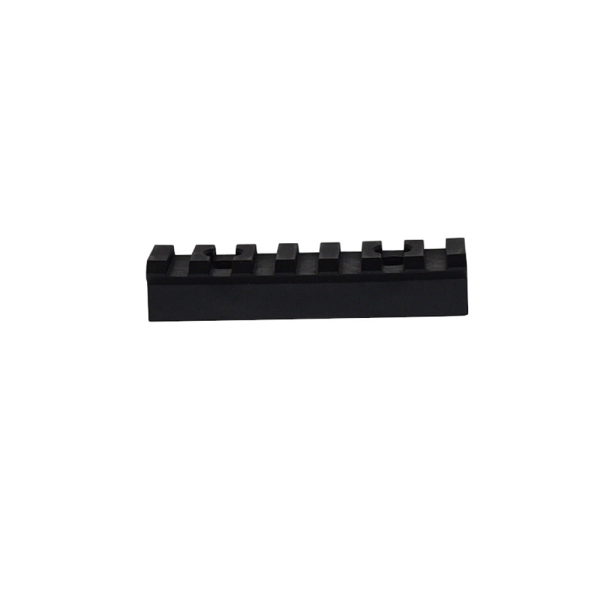 Steambow Lateral Picatinny Rail for AR-6 Stinger II