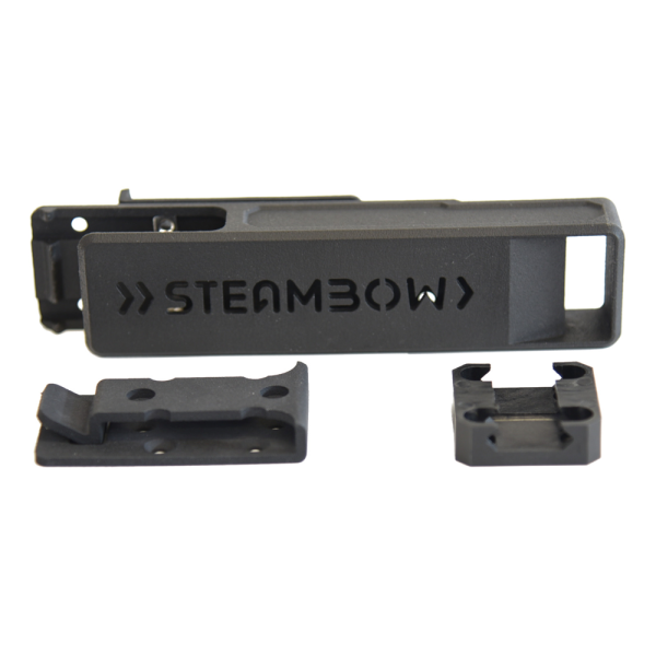 Steambow Speedloader Pouch for AR-6 Stinger II