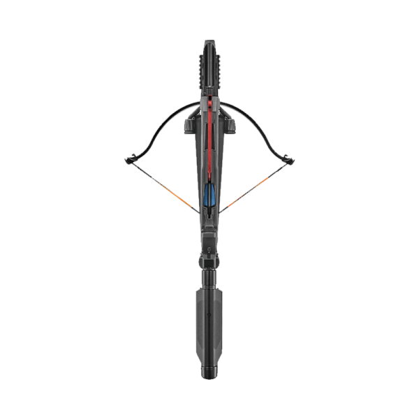 Ek Archery Cobra System RX Adder