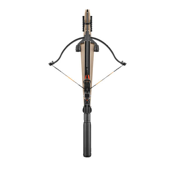 Ek Archery Cobra System RX