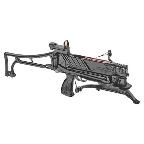 Ek Archery Vlad - Tactical Crossbow