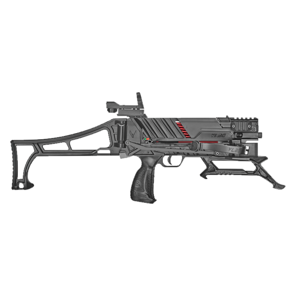 Ek Archery Vlad - Tactical Crossbow