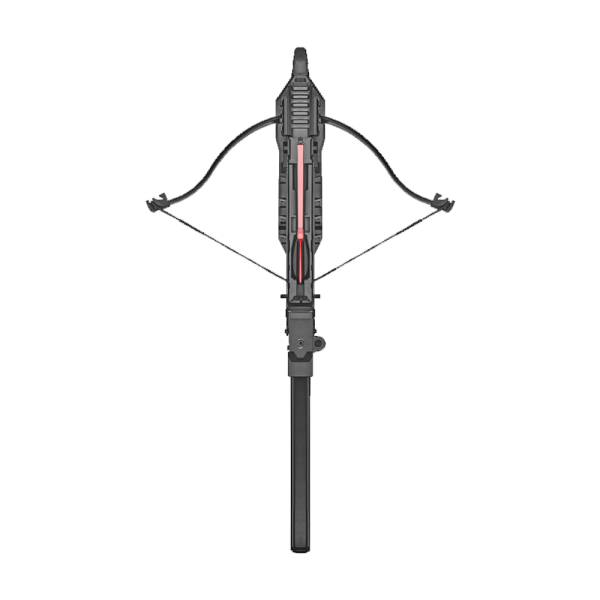 Ek Archery Vlad - Tactical Crossbow