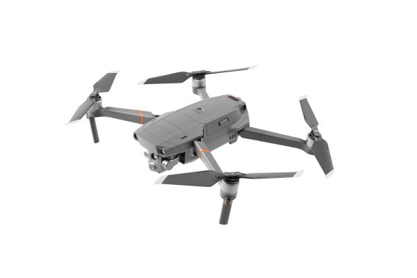 DJI Mavic 2 Enterprise Advanced