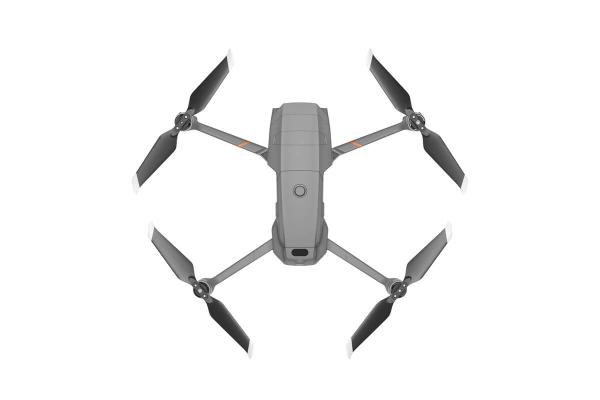 DJI Mavic 2 Enterprise Advanced