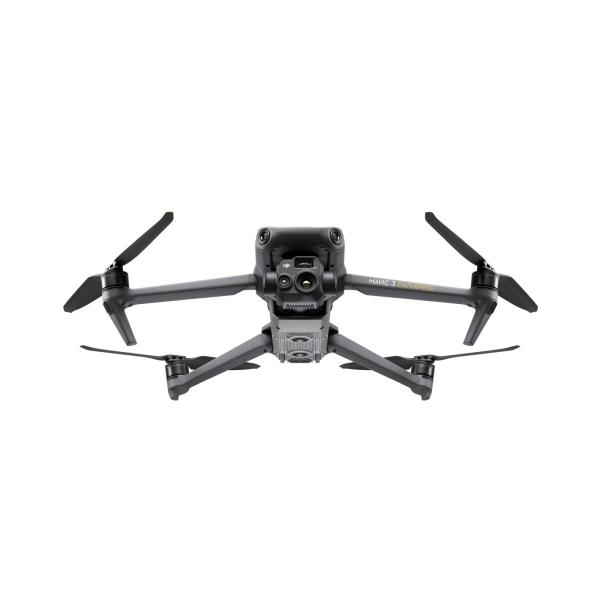 DJI Mavic 3T Enterprise