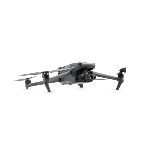 DJI Mavic 3T Enterprise