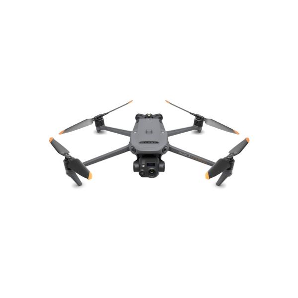 DJI Mavic 3T Enterprise