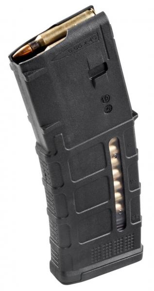 Magazin MAGPUL PMAG® 30 AR/M4 GEN M3®