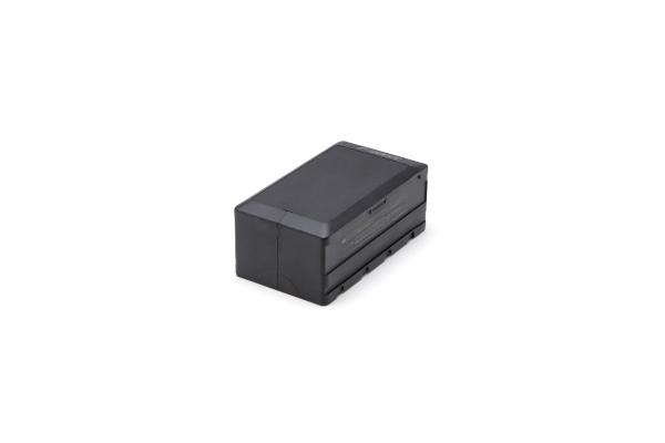 DJI Matrice 300 – TB60 Intelligent Flight Battery