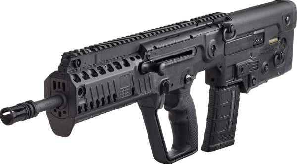 Semiauto IWI Tavor X95