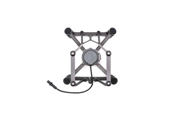 DJI Matrice 300 – Upward Gimbal Connector