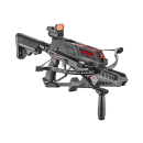 Ek Archery Cobra System RX Adder