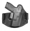 Inside the Waistband Holster