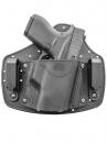 Inside the Waistband Holster