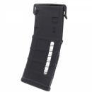 Magazin MAGPUL PMAG® 30 AR/M4 GEN M3®