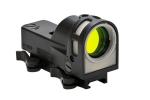 Tritium Reflexvisier Mepro M21