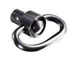 Micro Conversion Kit Push Button Sling Swivel